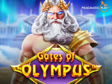 Freespins online casino99